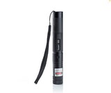 Phantom Tactical Laser Pointer Pen