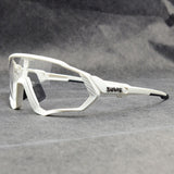 Cycling Glasses