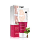 3-in-1 Slimming Gel & EMS Cavitation Massager
