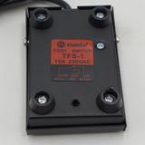 Laser Welding Machine Foot Switch