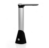 Document Scanner Office Essentials
