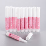 Nail Art Glue for Personal Use