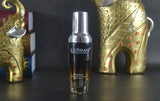 Essential Hair Oil