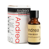 Hair Growth Anti Hair Loss Liquid, Dense Hair Andrea Hairstyle- Keratin Hair Care, Styling Wellness Products