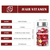 Batana Oil, Styling Cream, Moisturizing Repair