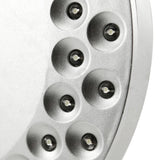 LED Light for Outdoor Patio Umbrella (Umbrella not Included)