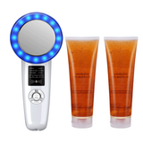Skin Rejuvenation Instruments