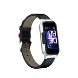 L818 Smart Bracelet