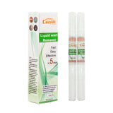 External Wart Care Pen for Common & Flat Warts