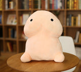 Cute Cotton Doll, Animal Plush Toy