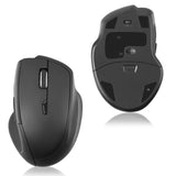 Intelligent Voice Wireless Mouse