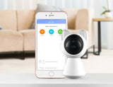 Wireless Camera, Household Office Gadgets