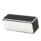 Nail Polishing Art Tools, Manicure Accessories