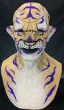 Animal Head Halloween Mask