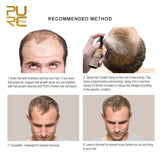 Hair Nourishing Spray