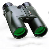Children's Telescope Mobile Phone, Photo Telescope