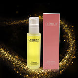 Hair Care Essential Oil