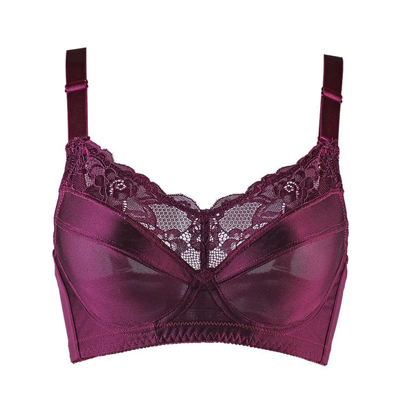 Comfortable and Breathable, Premium Quality Brassiere