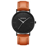 Top Luxury Brand Famous Quartz Wristwatches, Male Hour Hodinky Reloges Clock