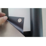 Projector HD Screen