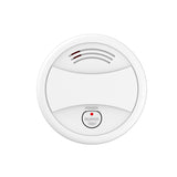 Fire Detector Household Smoke Sensor Smoke Detector