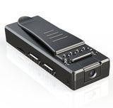 1080p HD DV Home Camera