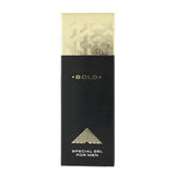 Special-use Massage Oil (Pack of 4)