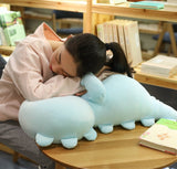 Cute Cotton Doll, Animal Plush Toy