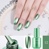 Mirror Nail Polish, Professional Nail Paint
