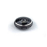 Universal 235 Degree, Super Fish Eye, Mobile Phone Camera Lenses