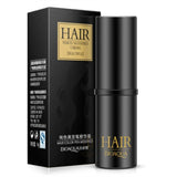 Eyebrow Powder, Hair Color Pen