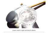 Collagen Sleep Cream for Soft and Moisturizing Skin