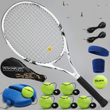 Fixed Tennis Trainer Kit
