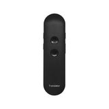 Voice Photo Translation Stick – Portable Smart Language Translator for Business, Office and Travel