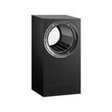 Household Use, Photocatalyst Mosquito Trap