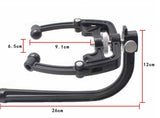 PVC Material Tangles, Fishing Reels