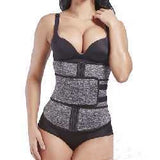 Sports Slimming Belt Waist Corset