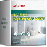 Invisible Waterproof Agent