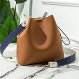Bucket Elegant Women's Bag