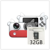 Children's Mini Camera