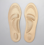 4D Pain Relief Insoles