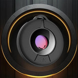 Infrared Anti Theft and Anti Peeping, Intelligent Detection Portable Scanning Device