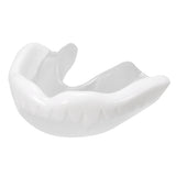 Basketball, Adult Boxing Teeth Guard with Case – Sports Mouthguard for Protection & Comfort