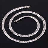 Thick, Faux Gold Plated, Necklace or Chains