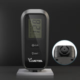 Automotive Paint Coating, Plastic Thickness Gauge