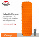 Premium Quality Camping Mattress