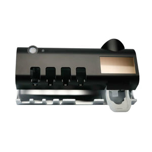 Toothbrush Sterilizer, Bathroom Accessories