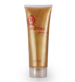 Skin Rejuvenation Instruments
