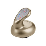 Electric Cupping Physiotherapy Instrument