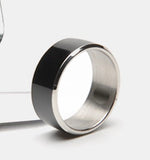 R3F NFC Smart Ring